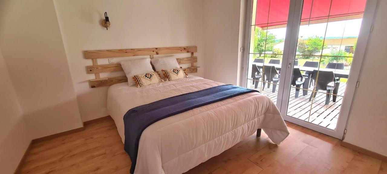 Splendide La Tour Blanche 12min Du Puy Du Fou Holiday home
