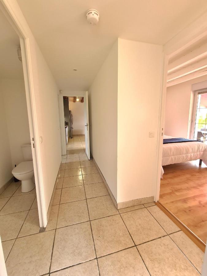 Splendide La Tour Blanche 12min Du Puy Du Fou Holiday home *