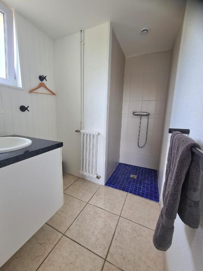 Splendide La Tour Blanche 12min Du Puy Du Fou Holiday home