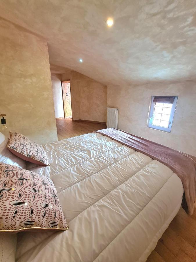 Splendide La Tour Blanche 12min Du Puy Du Fou Holiday home