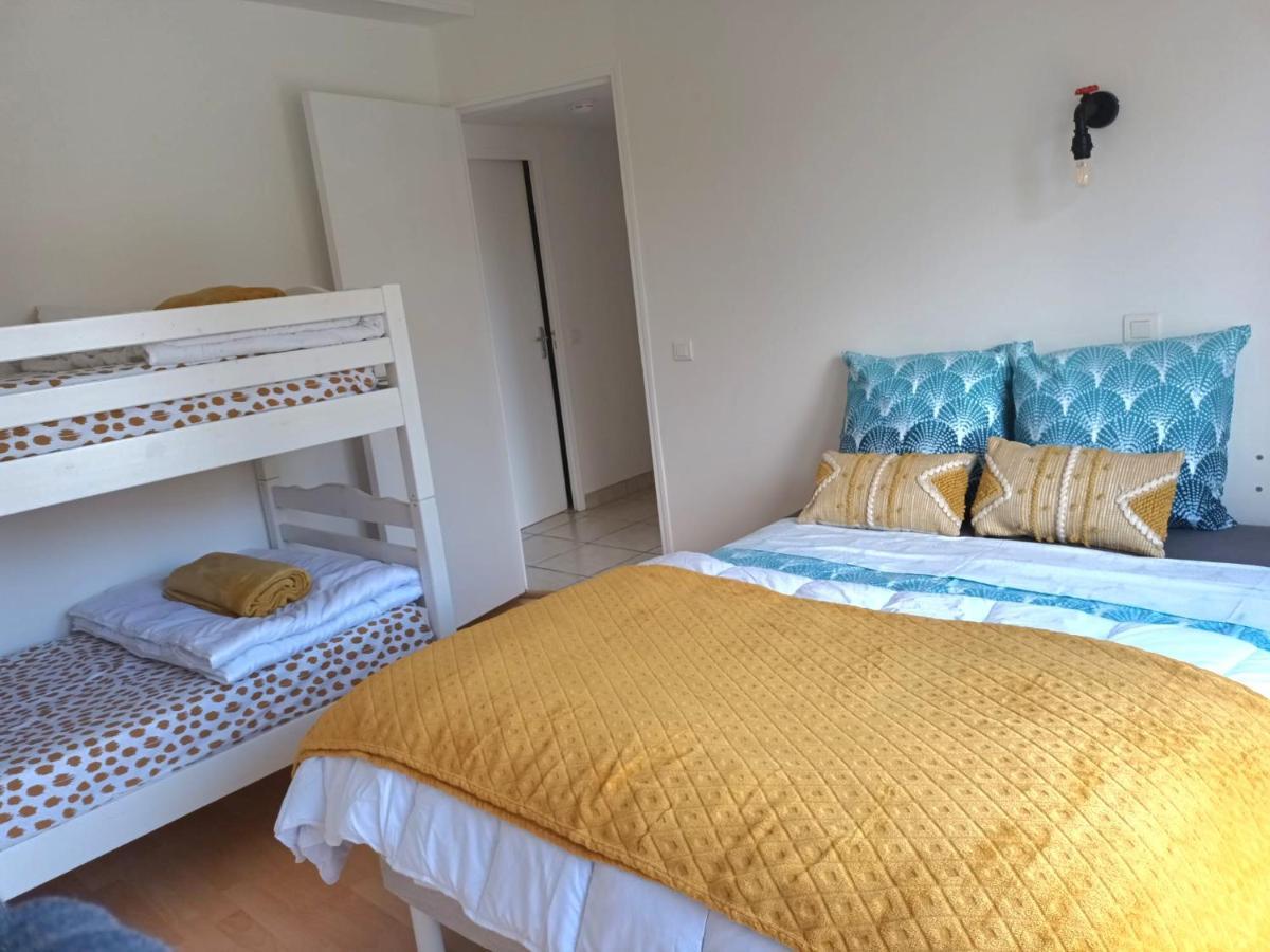Splendide La Tour Blanche 12min Du Puy Du Fou Holiday home *